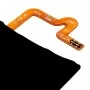 BL-T49 4000MAH LG K41S / K51S LI-polümeeri aku asendamine